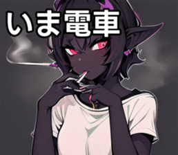 742359419