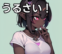 742359421