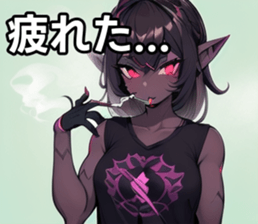742359423