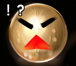 742359449