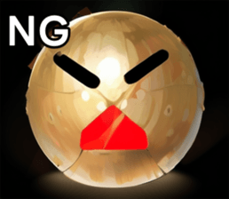 742359457