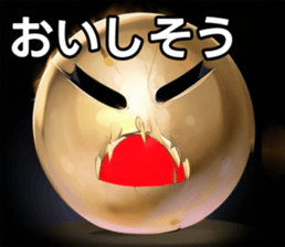 742359472