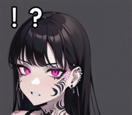 742359577