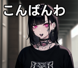 742359578