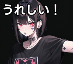 742359584