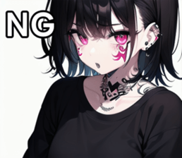 742359585