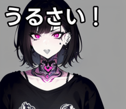 742359589