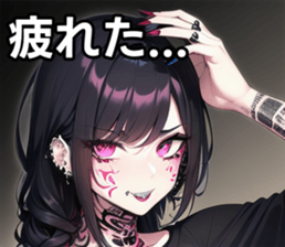 742359591