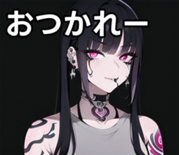 742359595