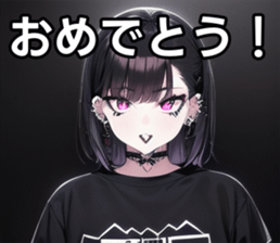 742359597