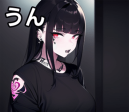 742359598