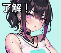 742359602