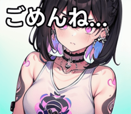 742359604