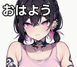 742359606