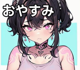 742359607