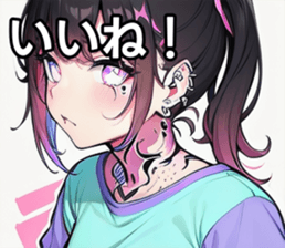 742359608