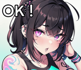742359609