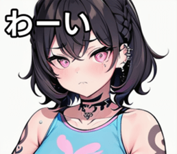 742359614