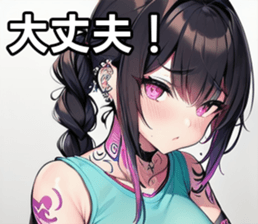 742359615