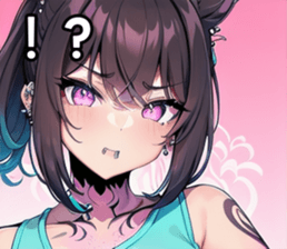 742359617