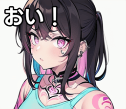742359619