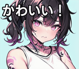 742359620