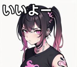 742359622