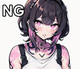742359625