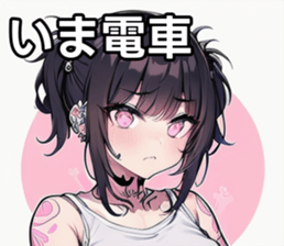 742359627
