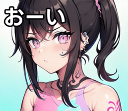742359628