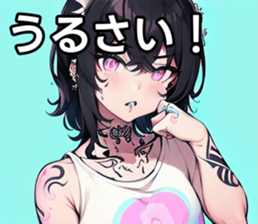 742359629