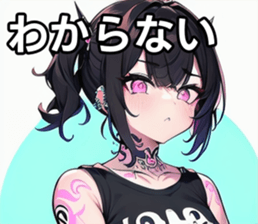742359630