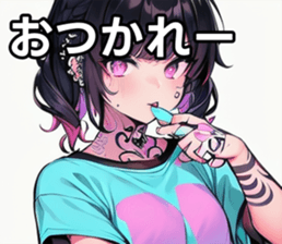 742359635