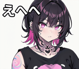 742359636