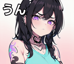 742359638