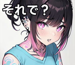 742359639