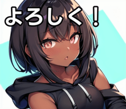 742359745