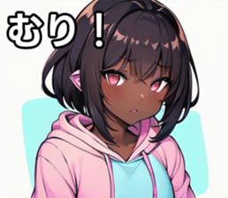 742359754