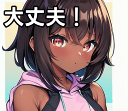 742359759