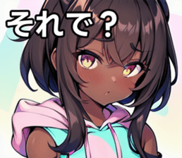 742359783