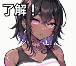 742359818