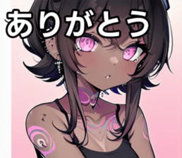 742359819