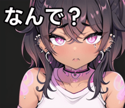 742359821