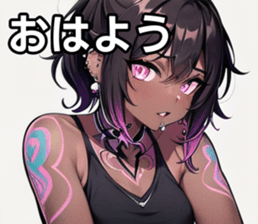 742359822