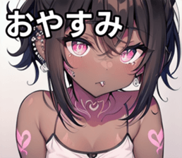 742359823
