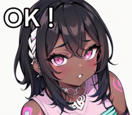 742359825
