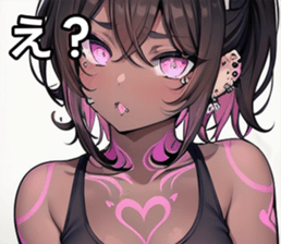 742359828