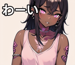 742359830