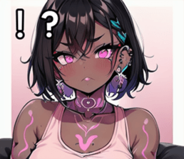 742359833