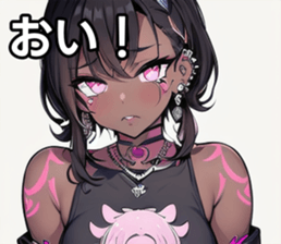742359835